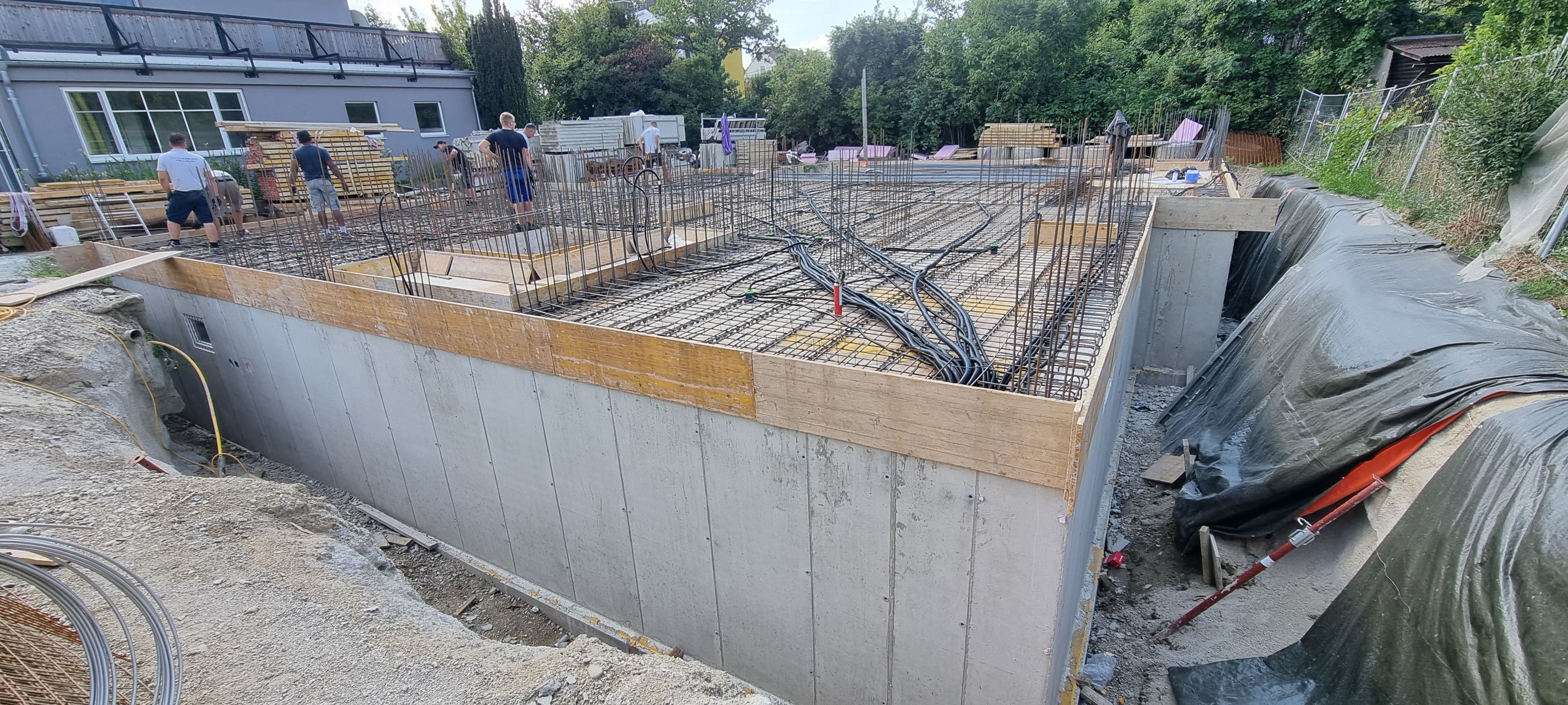 Mobirise Website Builder