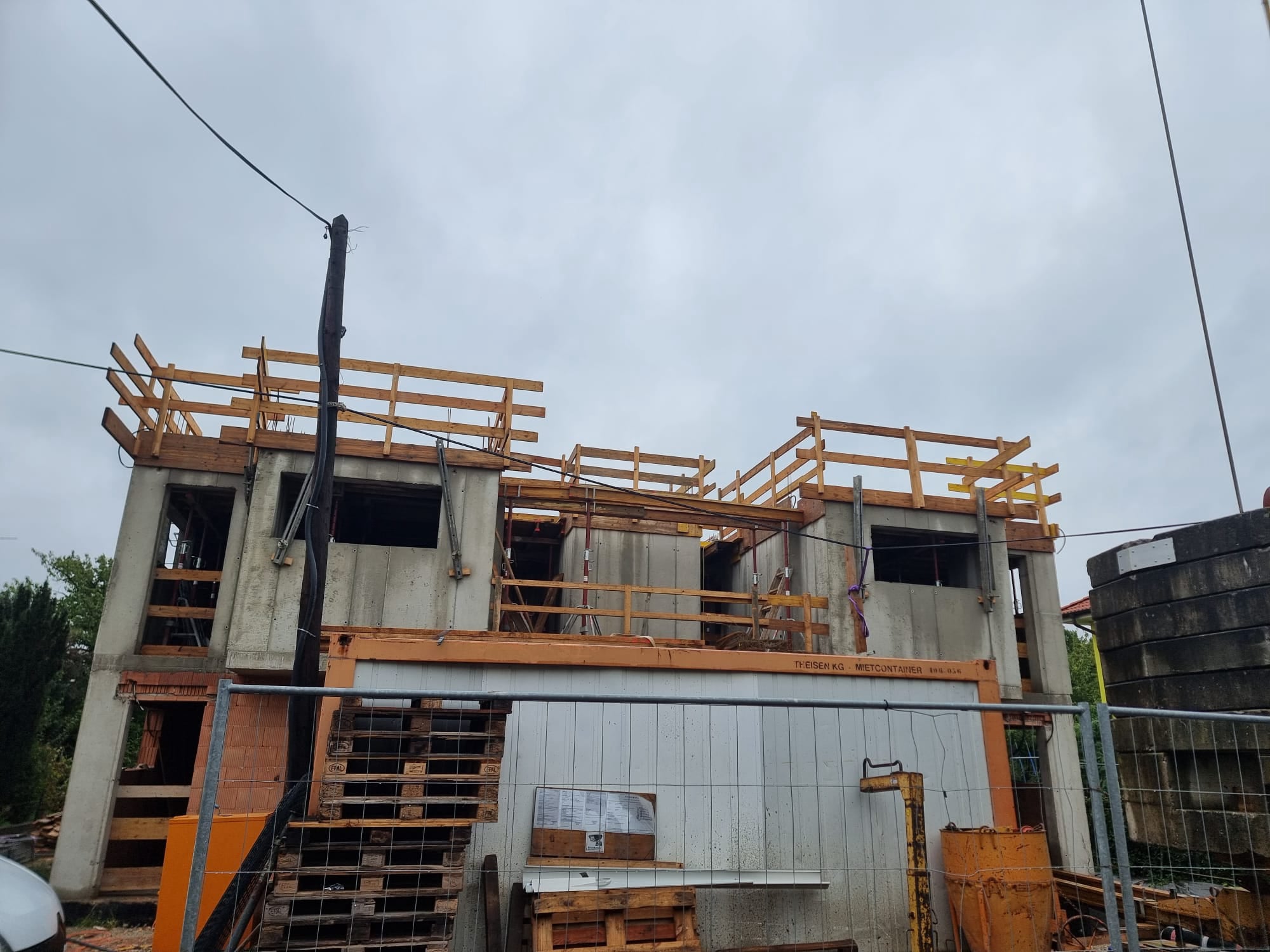 Mobirise Website Builder